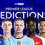 premier league bet predictions